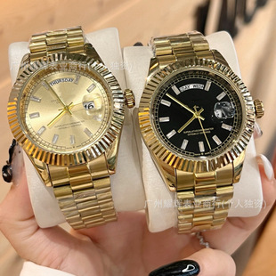Quartz ���Ǆڼ��p�v���e��־ʯӢ��ʿ���S����