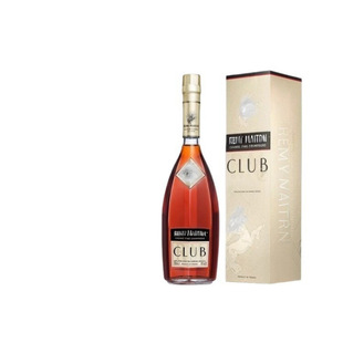 �������700ml�˽�/�Rclub�ؼ����R���ذ��m��1000ml/1500ml ���l