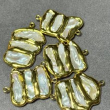 ��Ȼ����18K����ɫ��߅�������ֹ��������ɢ�����l