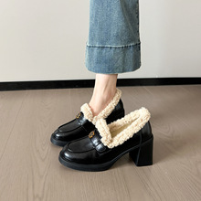 F؛ӽqСƤЬŮ¿ﶬ͹Ŵָɽ軨߸ЬëëЬ