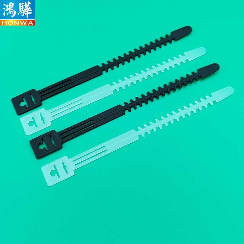 ��Ӧ��Դ������������� ͸��160mm������pe������� 1000��װ