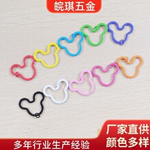 ɫ耳Ȧ^耳׿ۿǹɫ耳Ȧ