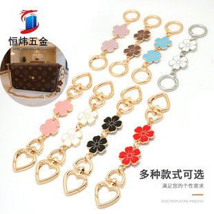 �¿��錢�������L�Ůʿ��Ҹ�°����玧ѩ�����L��������ޢ��朗l