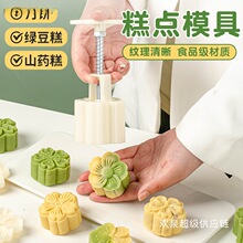 �¿�ѻ���߾G�����Ƥ���cɽș��Ƥ�։�ʽʳƷ���ĺ決������