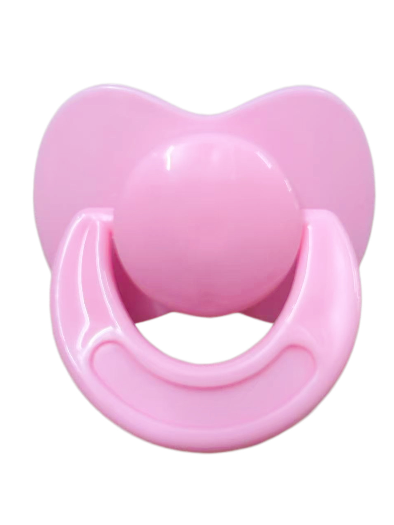 Chupón Magnético para Muñecas de Juguete de Plástico, Pacifiador de Simulación image 20
