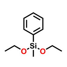 甲基苯基二乙氧基硅烷  CAS:775-56-4  98%  现货供应  价格详询