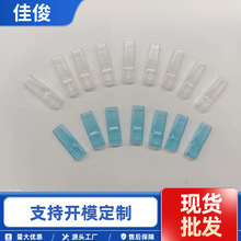 ���z�׽���pvc�zñ�A���z���o�׹��z���������zñ�� �z���o��