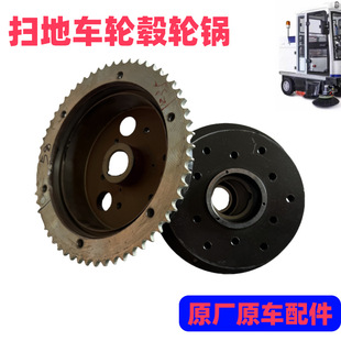 ��ͨ���Z���չ��ߒߵ�܇݆ݞ���݆݆偄x܇�E800FB��·�C���