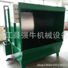 1.2����ʽˮ������̨ �Ҿ߇��͌��Ù� ��Ч���mˮĻϵ�y