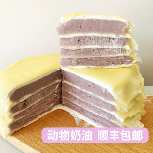 ����ǧ�ӵ������^���������ֹ��F������������Ʒǧ�Ӹ��c