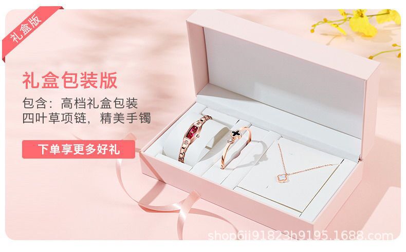 hGyTgvKjy9T/JMf1cqcTitUmcJ02jqQ72Hrq