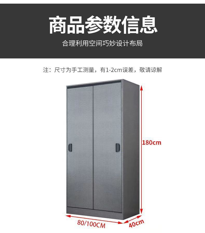 b60288fe-cc1d-4a8d-9b29-b2738a93b979.jpe