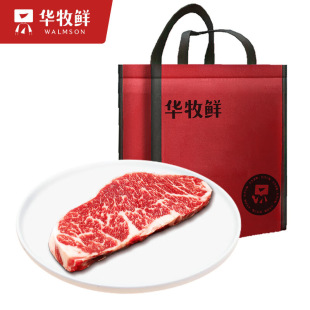 �����M�ں�ţM6-M7���X߅180g���ԭ��ţ������ţ�Ǵ��lţ�����l