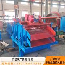 úVúxVϴúÓˮY СʯÓY xVβVOS