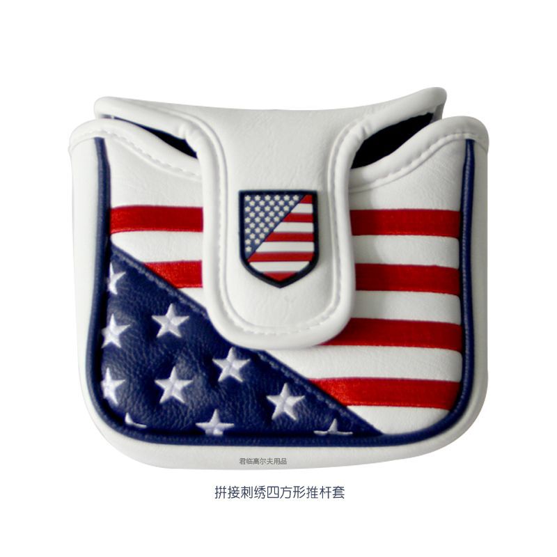 �߶����Ƹ���������L��һ�����ķ��ΰ�Բ�Ƹ˱�����PU��ˮ�ϴ���