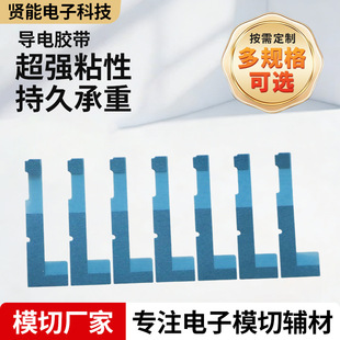 ����z������늴��z�������p�挧��z�����x늴Ų���늲������z��