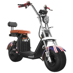 ����ҎX11��늄ӻ���܇늄�����܇��݆̥��60V����늄�܇�ƿ܇