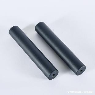 ��ɫ�F�|���{�_ ���s�ҕ��������_ �������A��֧���_���_