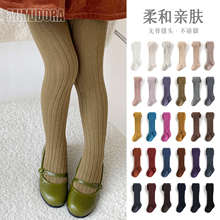 ¿ͯBѝmɫ޴ѝŮͯɐۗlyml