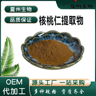 ��������ȡ��10/20/30/50:1��Ҏ�� �����ʷ� �������� �F؛����