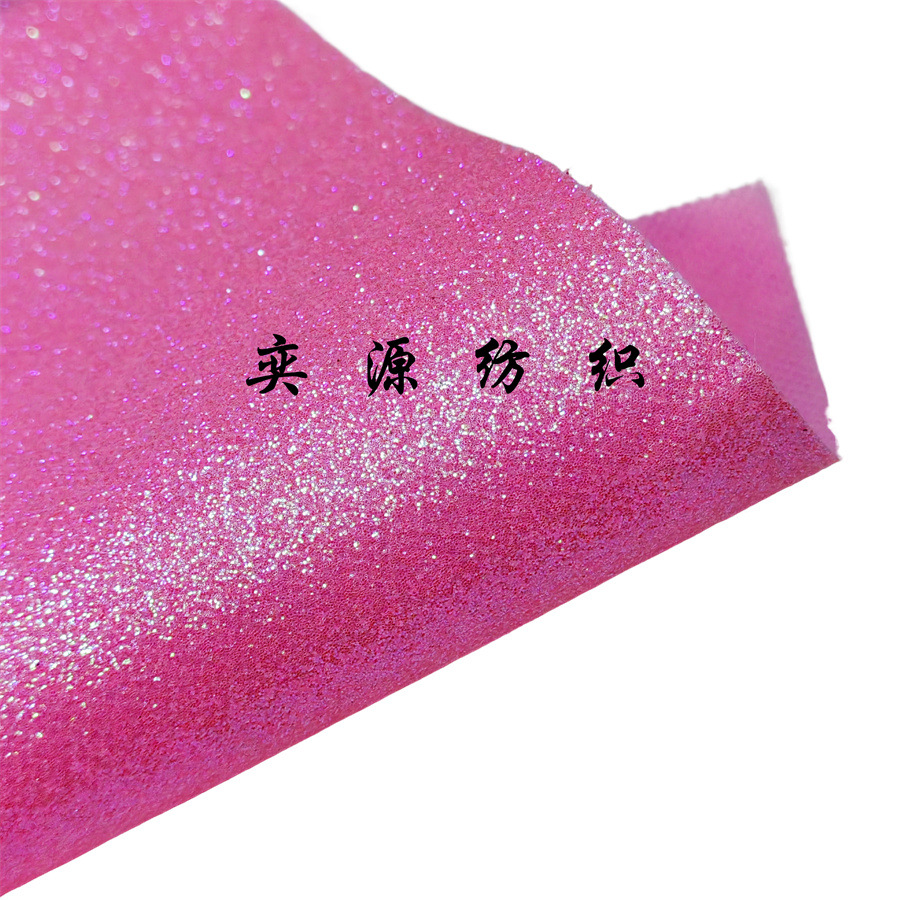 Self-adhesive glitter wallpaper with adhesive glitter glitter glitter glitter Glitter wedding props stage exhibition layout