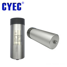 �S�����lCDC 800uF/2000V�߉�׃�l�� ֱ��ĸ�� ֱ��֧�������