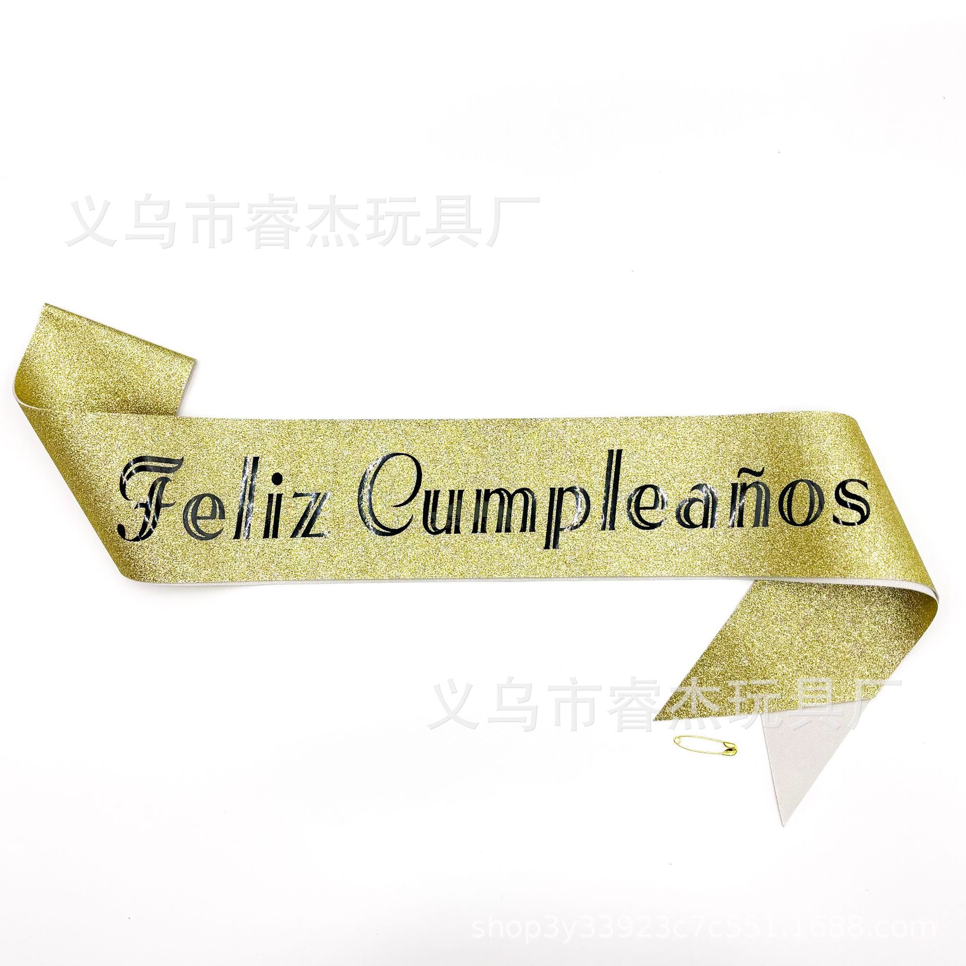 新款西语2024 -122.jpg