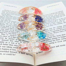 �羳�����ɻ�������Ĵָ���� ������z�x���o���� �滨��֬��ˇƷ