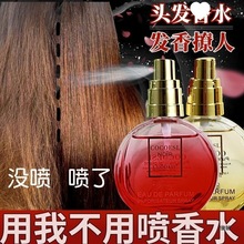 ����Ԋ���F�^�l��ˮ�o�l���͸ɿ�ë��ˮ�����㳬���aˮ���B�I�BҺ