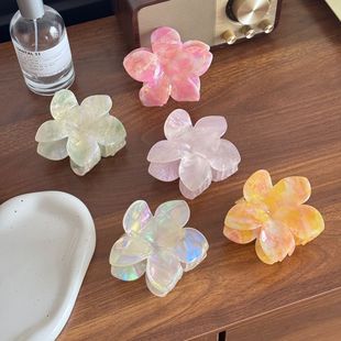 �߼����Ų�ɫ�u����ץ�A��Ʒ�|����l�A�ٴ���Rβ�A���~�A��