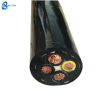 WYHDP YHD WYHP�������׿�����|