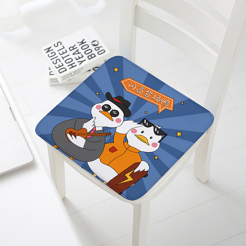 AR5789 의자 쿠션