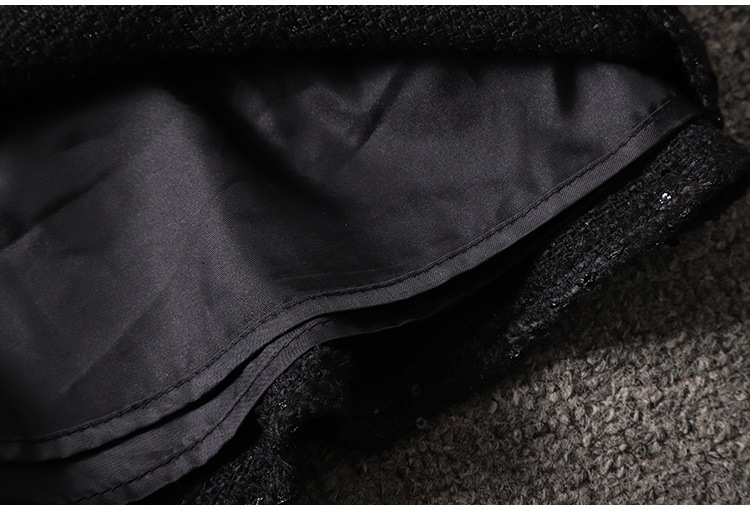 f30c763f-2954-4d64-b623-bcbe112b458b.jpe