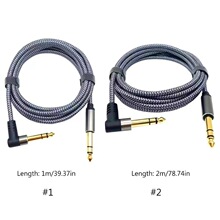 6.5���l��������TRS�p��ƽ�⹦�ŏ��^���l���B�Ӿ��p�^����ͨ��