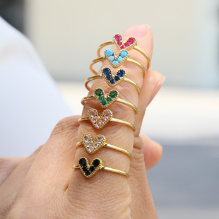 �W���羳�����S�~18k�����䆐��������_��Ůʿ��ָ�����ͶY