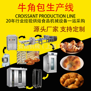 ����ţ�ǰ���ˮ��ȫ�Ԅ����֙CҺ���։K�Cţ�ǰ����C������a��