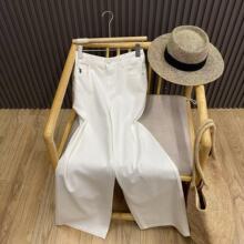 �ļ�������z�ް�ɫֱͲţ��ѝ�r�аٴ����e���ѝŮKy1979