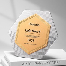 高端金属铝合金精雕奖牌定制定做创意牌匾授权牌证书加盟代理商