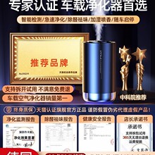 ܇�d�՚��������܇�ȟo��������ζ����ȩ��܇�Ç��F�ӝ�����޹�C