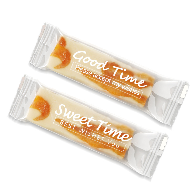 奶糕中封效果图-a7