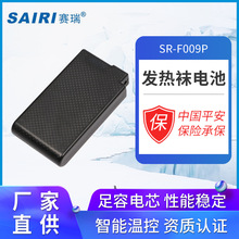 늟��m��늳����°l���m�����n�{�����{���Դ�J�C�Rȫ�S��ֱ�N