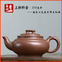 ��������d��ɰ�ز�ز�����߲�����҂��ֹ�ԭ�V�ײ�����l؛