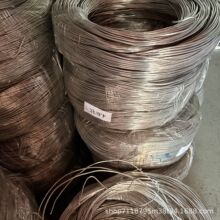 �辰�X������ԭ���ֹ�����ԭɫܛ�X�z�@��Aluminum1000g wire���X