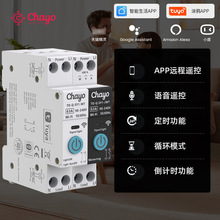 WiFi �T�f���ܼҾ��_�P app�֙C�o���h�������b���_�P��·��