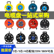 Ƅ|PIP10A16A©늱o20 30 50״@P