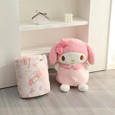 멜로디