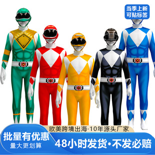 �f�}��������꠼t�S�{�װ������ʰ׻������o�����B�w�½�ɫ���ݷ�