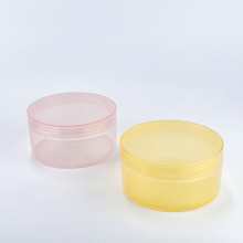 300ml�F؛�J�C�z�� PP���ϏV��ƿ 300ml�J�C�zƿ�ӏS��ֱ�Nĥɰ��