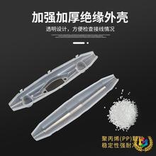 ?���z��ˮ�Ӿ��� ·����|����ˮ���ܷ���^���❓ˮ��IP68���o