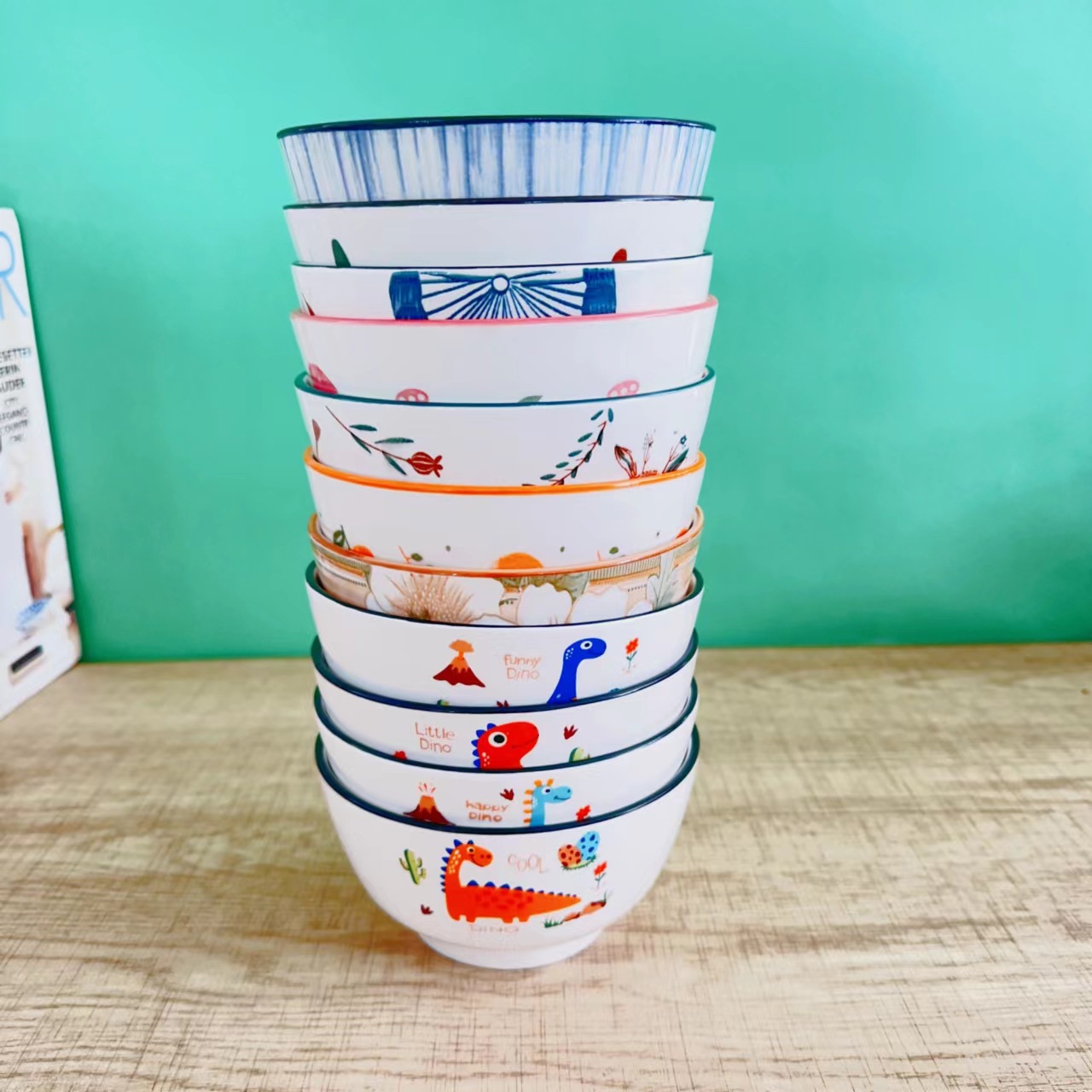 微信图片_20230603131253